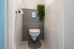 Queridostraat 127-23.jpg